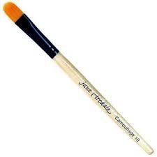 Jane Iredale Camouflage Brush