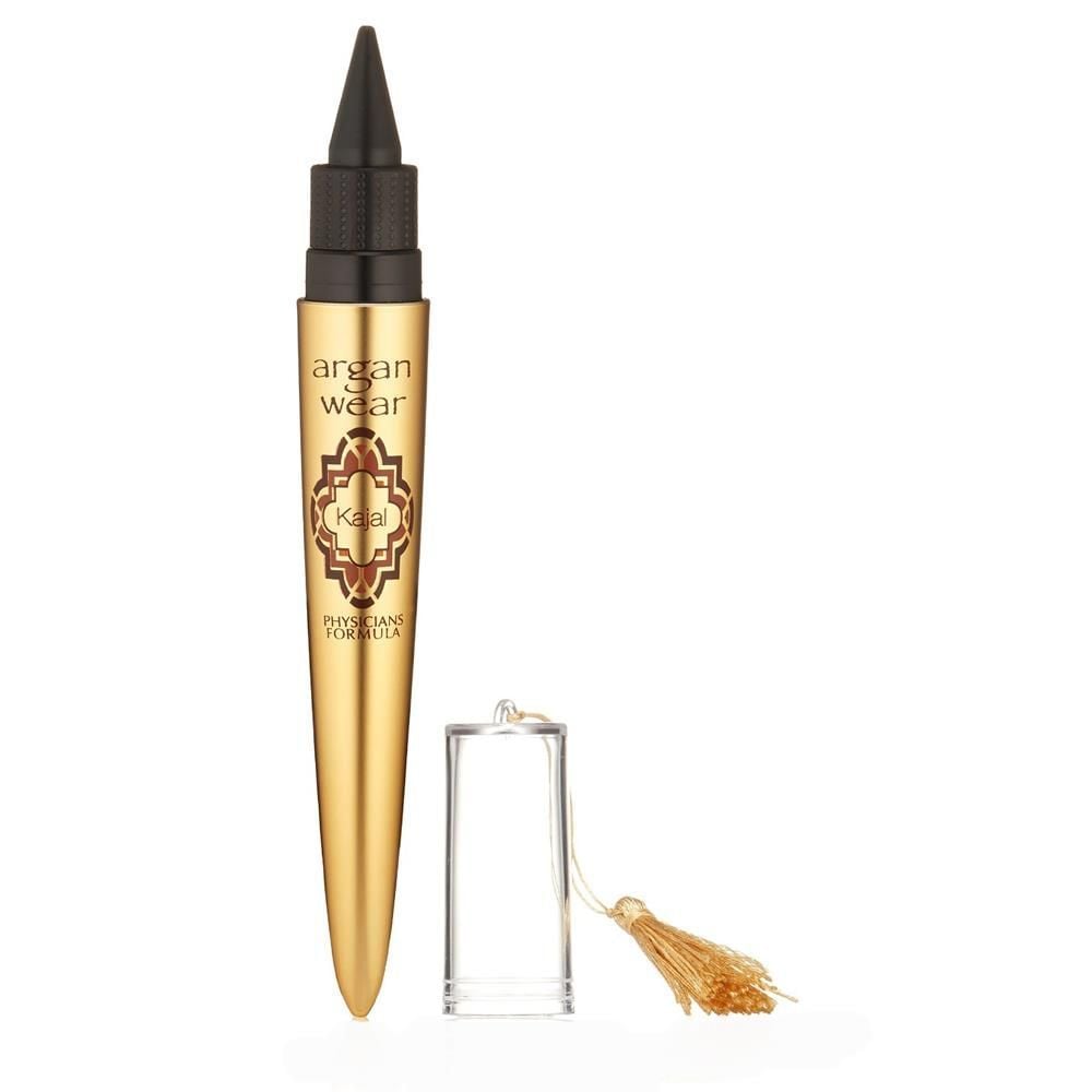 Physicians Formula Argan Wear Argan Yağlı Kajal Eyeliner (Ultra Black)