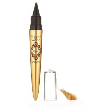 Physicians Formula Argan Wear Argan Yağlı Kajal Eyeliner (Ultra Black)