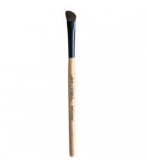 Jane Iredale Eye Contour Brush - Far Fırçası