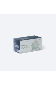 The Base Zeolit 45 Saşe