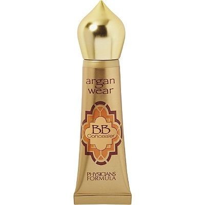 Physicians Formula Argan Wear SPF 30 BB Concealer (Light/Medium)