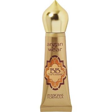 Physicians Formula Argan Wear SPF 30 BB Concealer (Light/Medium)