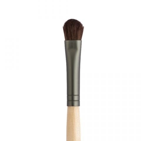 Jane Iredale Eye Shader Brush