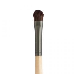 Jane Iredale Eye Shader Brush