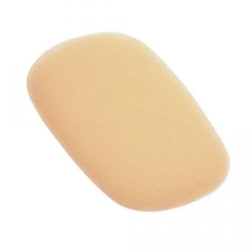 Jane Iredale Flocked Sponge Makyaj Süngeri