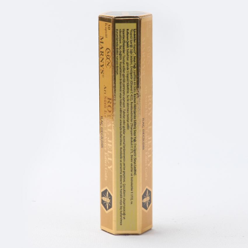 Marnys Royal Jelly 1000 mg Arı Sütü
