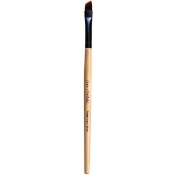 Jane Iredale Angle Liner Brow Brush - Eyeliner Fırçası
