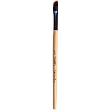 Jane Iredale Angle Liner Brow Brush - Eyeliner Fırçası