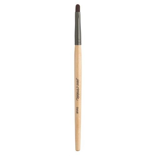 Jane Iredale Detail Brush - Eyeliner Fırçası
