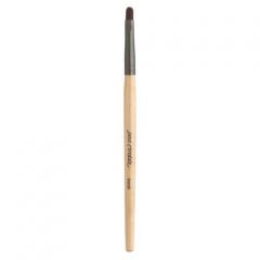 Jane Iredale Detail Brush - Eyeliner Fırçası