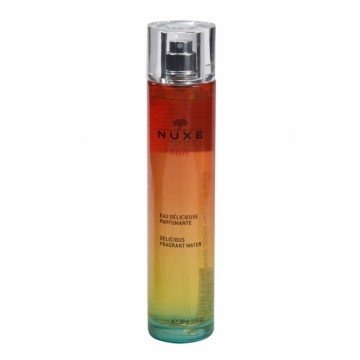 Nuxe EAU Delicieuse Parfumante 100 ml