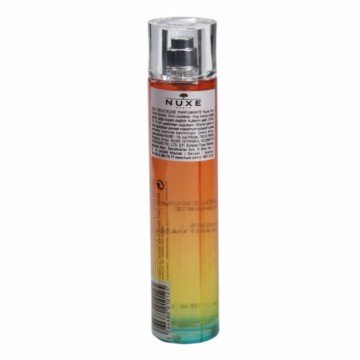 Nuxe EAU Delicieuse Parfumante 100 ml