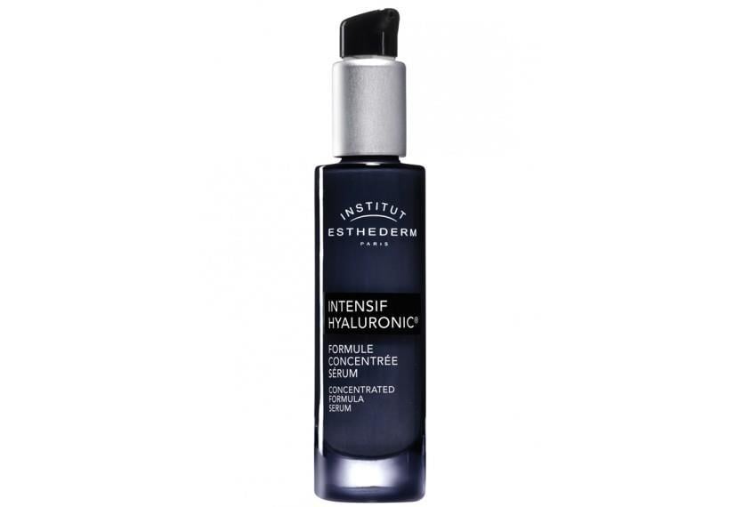 Institut Esthederm Intensive Hyaluronic Serum 30 ml