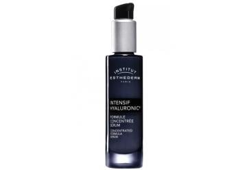 Institut Esthederm Intensive Hyaluronic Serum 30 ml