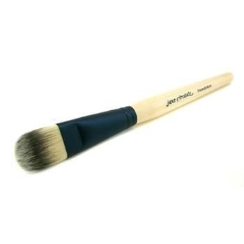 Jane Iredale Foundation Brush - Fondöten Fırçası