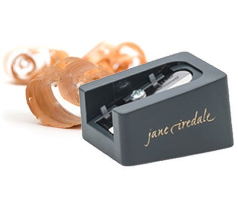 Jane Iredale Kalemtraş