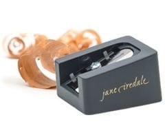 Jane Iredale Kalemtraş