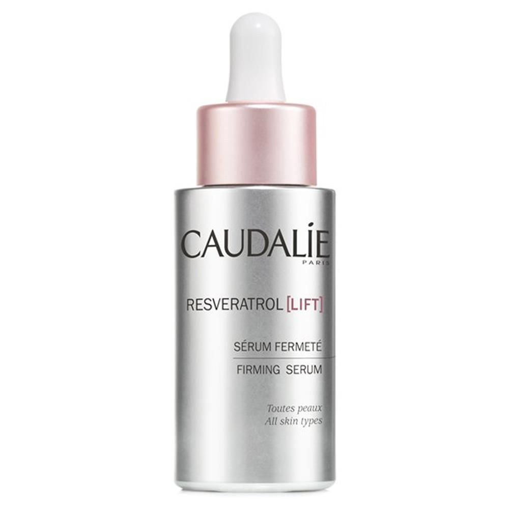Caudalie Resveratrol Lift Firming 30 ml Serum