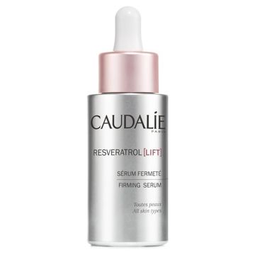 Caudalie Resveratrol Lift Firming 30 ml Serum