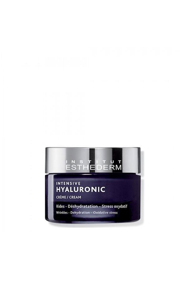 Institut Esthederm Intensive Hyaluronic Krem 50 ml