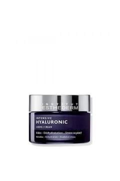 Institut Esthederm Intensive Hyaluronic Krem 50 ml