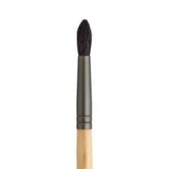 Jane Iredale Crease Brush