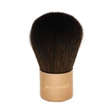 Jane Iredale Kabuki Brush - Pudra Fırçası