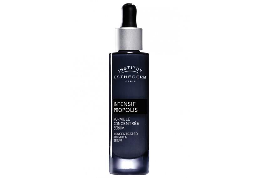 Institut Esthederm Propolis Serum 30 ml