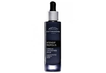 Institut Esthederm Propolis Serum 30 ml