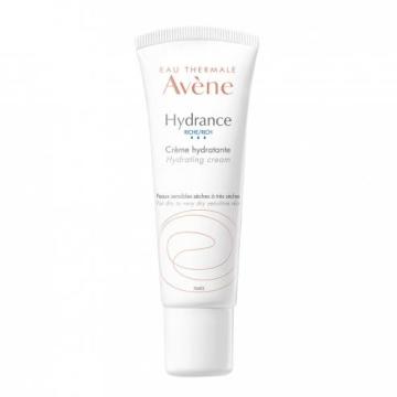 Avene Hydrance Riche Nemlendirici Krem 40 ml