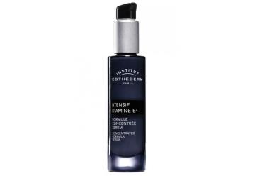Institut Esthederm Intensive Vitamine E2 30 ml Serum