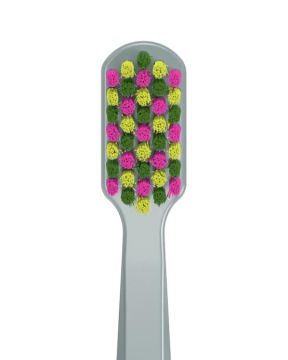 Curaprox 5460 Ultra Soft Diş Fırçası Summer Edition 2'li Paket