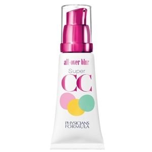 Physicians Formula Süper CC Anında Düzeltici Krem SPF30 (Light/Medium)