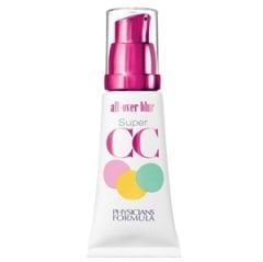 Physicians Formula Süper CC Anında Düzeltici Krem SPF30 (Light/Medium)