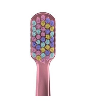 Curaprox Colorful Curls 5460 Diş Fırçası