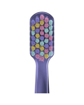 Curaprox Colorful Curls 5460 Diş Fırçası