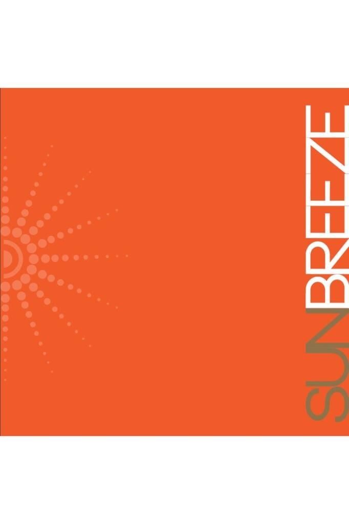 Sunbreeze Çocuk Güneş Kremi Spf50+ 100 ml