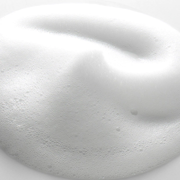 Darphin Intral Air Mousse Cleanser Yüz Temizleme Köpüğü 125 ml