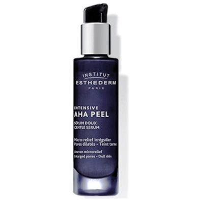 Institut Esthederm Intensive AHA Peel Gentle Serum 30 ml