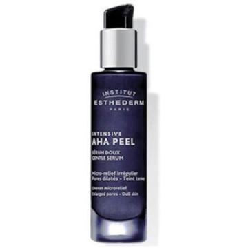 Institut Esthederm Intensive AHA Peel Gentle Serum 30 ml
