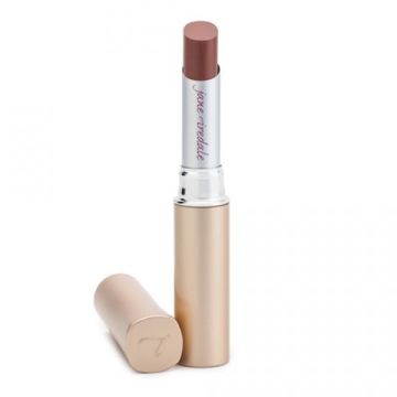 Jane Iredale Pure Moist Lip Stick 3 g Sharon