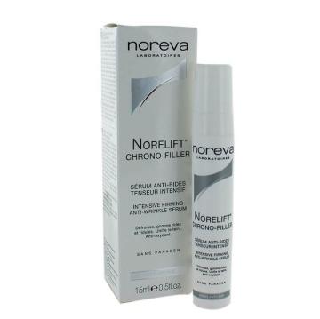 Noreva Norelift Intensıve Firming Care Anti-Ageing Bakım Serumu 15 ml