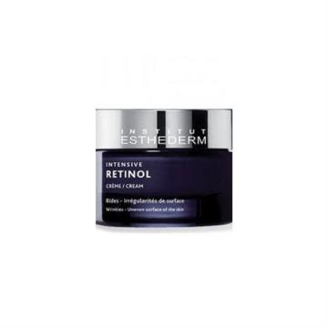 Institut Esthederm Intensive Retinol Krem 50 ml