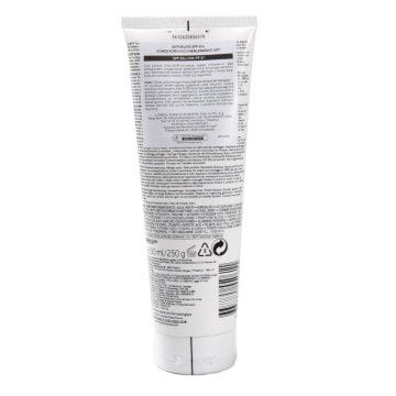 La Roche-Posay Anthelios XL Lait Comfort Spf 50+ 250 ml