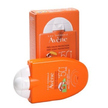 Avene Reflexe Solaire Enfant Spf 50+ 30 ml Güneş Kremi
