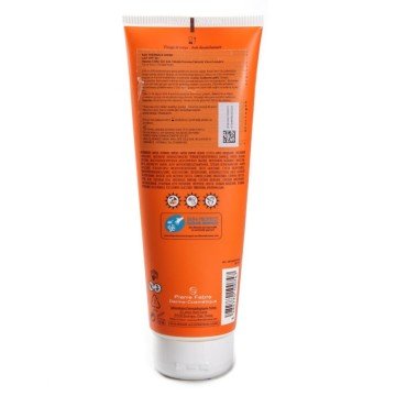 Avene Lait SPF 50+ 250 ml Vücut Losyonu
