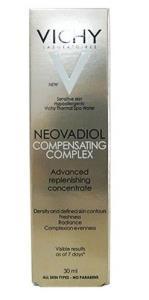 Vichy Neovadiol Compensating Complex Yeniden Şekillendiren Serum 30 ml