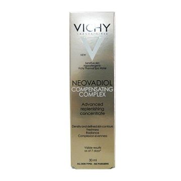 Vichy Neovadiol Compensating Complex Yeniden Şekillendiren Serum 30 ml