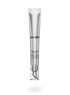 Sensilis Origin Pro EGF-5 Eye 15 ml Yaşlanma Karşıtı Göz Kremi